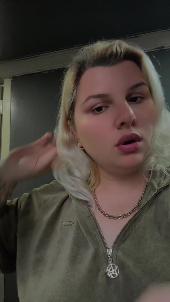 TikTok video thumbnail by natka_ddd