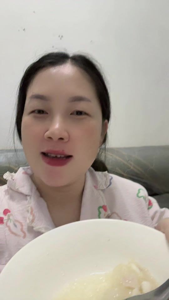 TikTok video thumbnail by menaib99