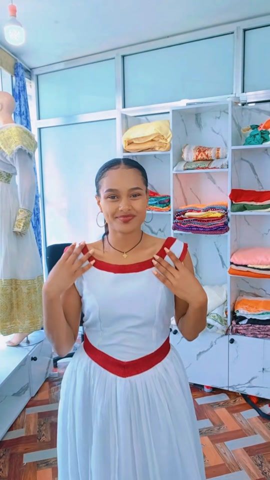 TikTok video thumbnail by chaltu.21