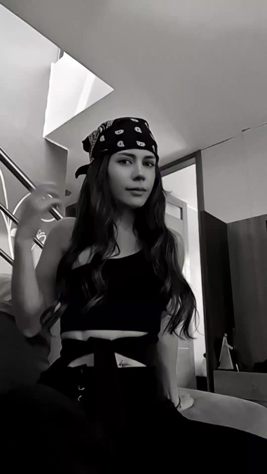 TikTok video thumbnail by pk_virginia