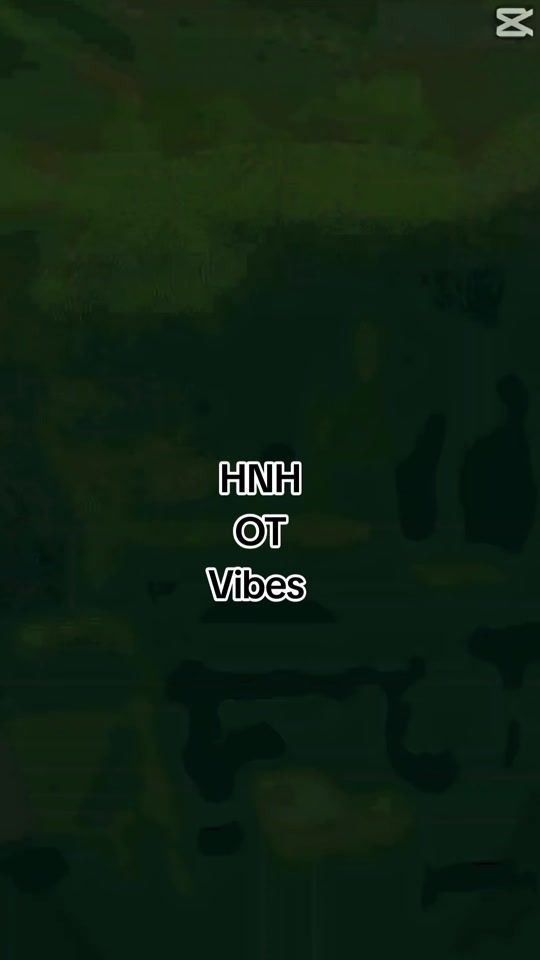 TikTok video thumbnail by dr.anesthetists