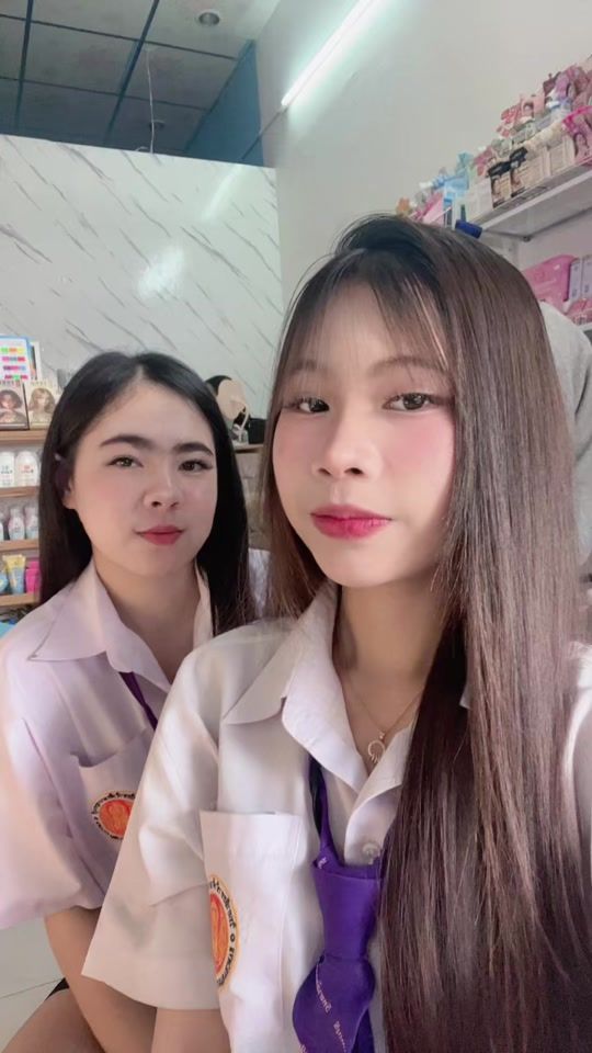 TikTok video thumbnail by hlub_hlib.com