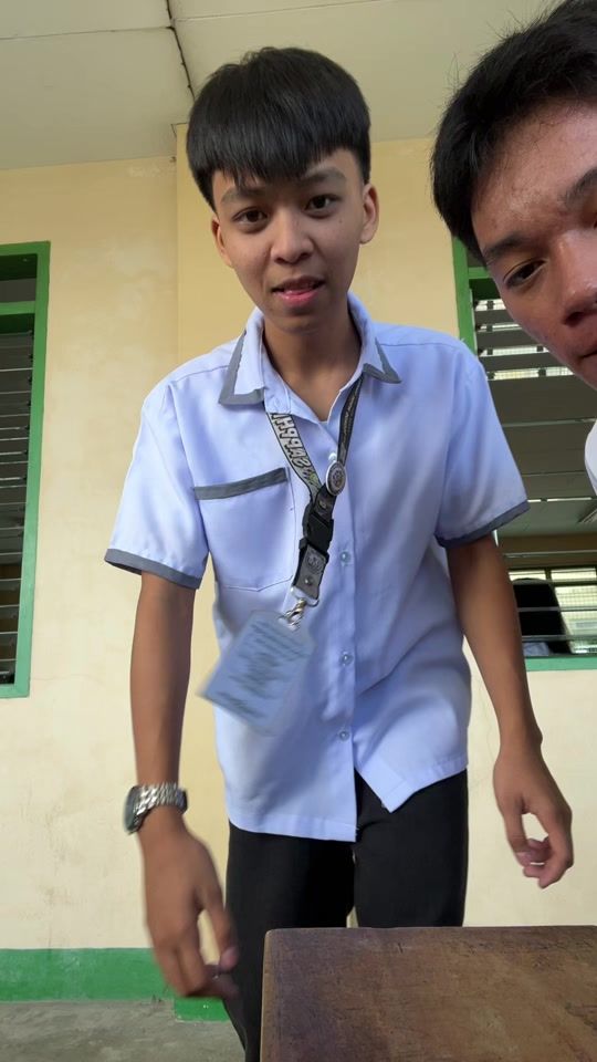 TikTok video thumbnail by kelly.youknow