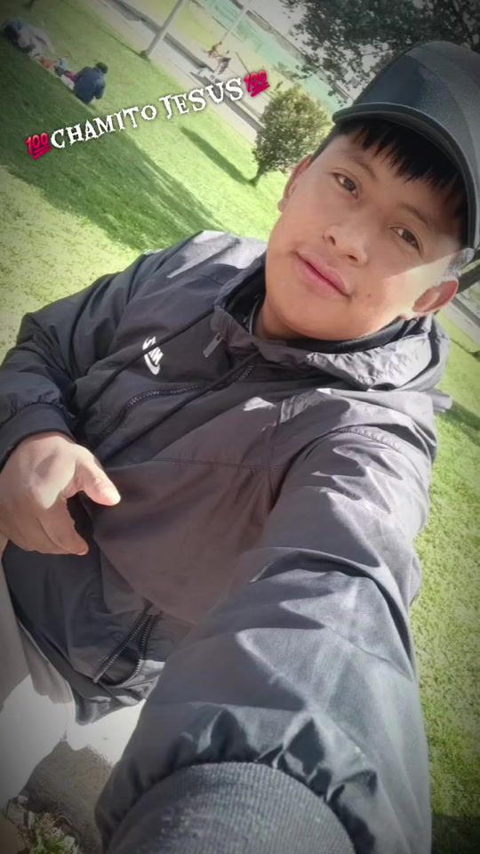 TikTok video thumbnail by jesuslogro1