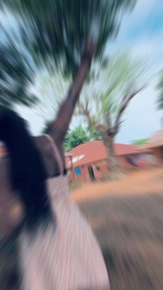 TikTok video thumbnail by sane.codeh