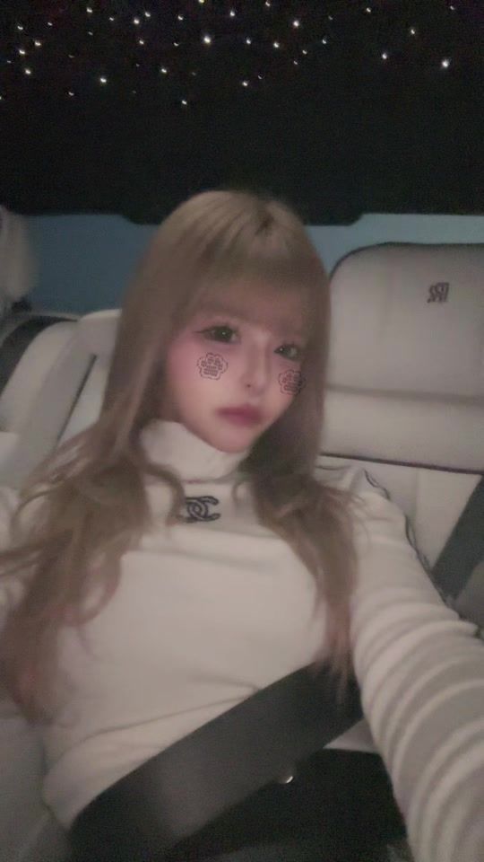 TikTok video thumbnail by ange_nuts