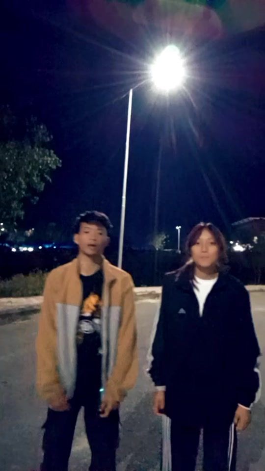 TikTok video thumbnail by lungten.pelzang