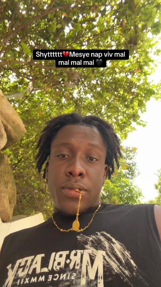 TikTok video thumbnail by real_jaki_off