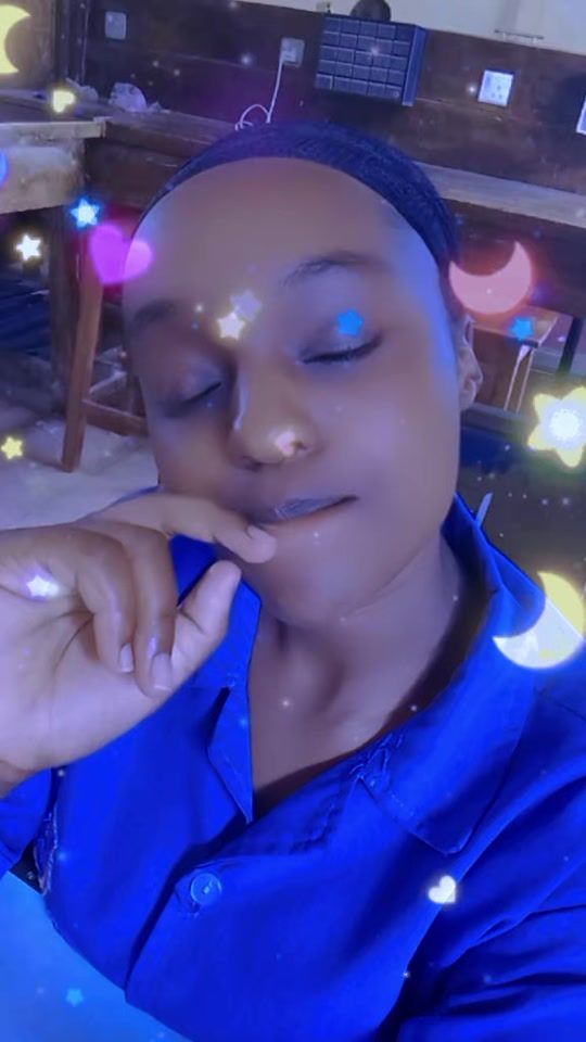 TikTok video thumbnail by dorcas.cherono81