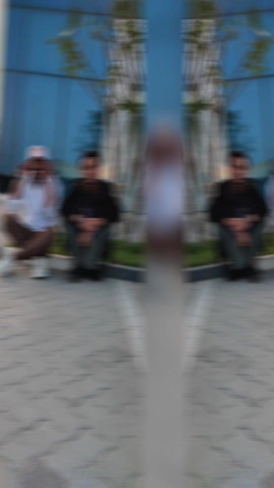 TikTok video thumbnail by khalid_hararge