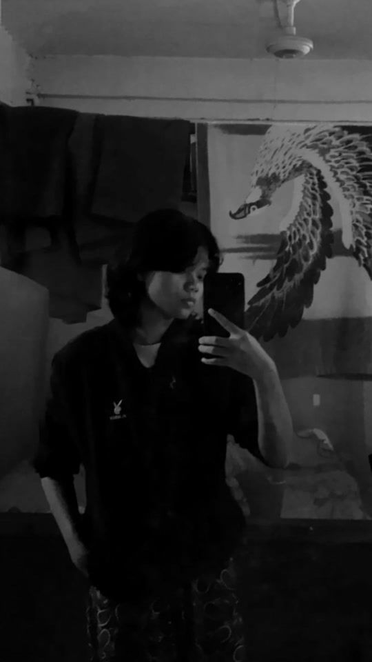 TikTok video thumbnail by hhhtoo2