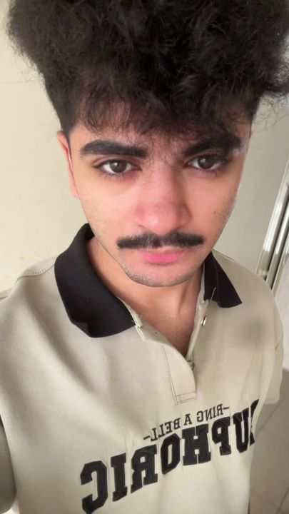 TikTok video thumbnail by wedi_45