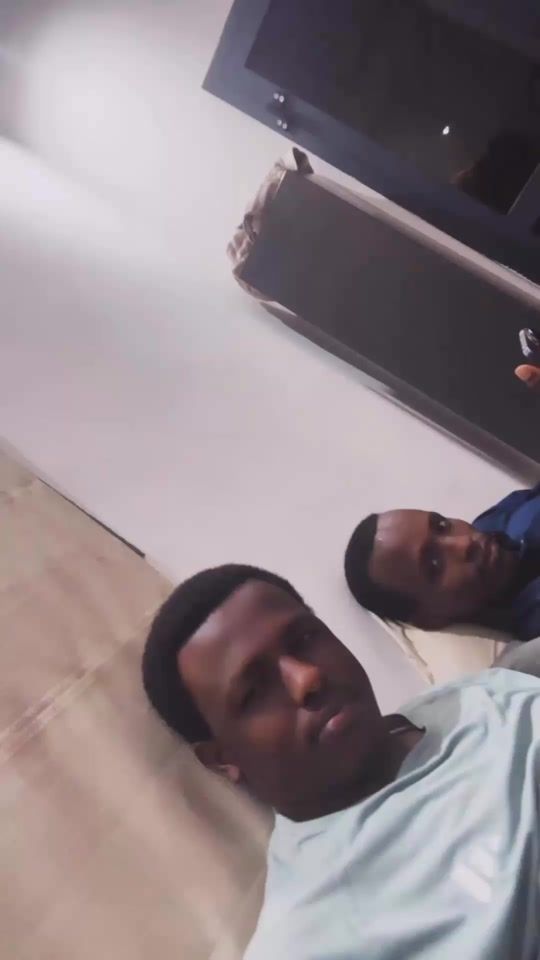 TikTok video thumbnail by oscar____koursami___