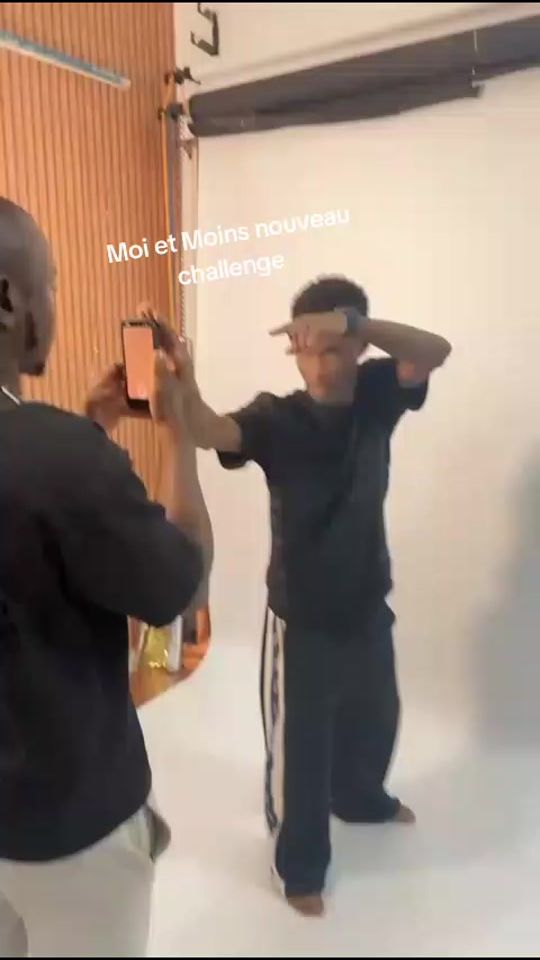 TikTok video thumbnail by stafdetheman