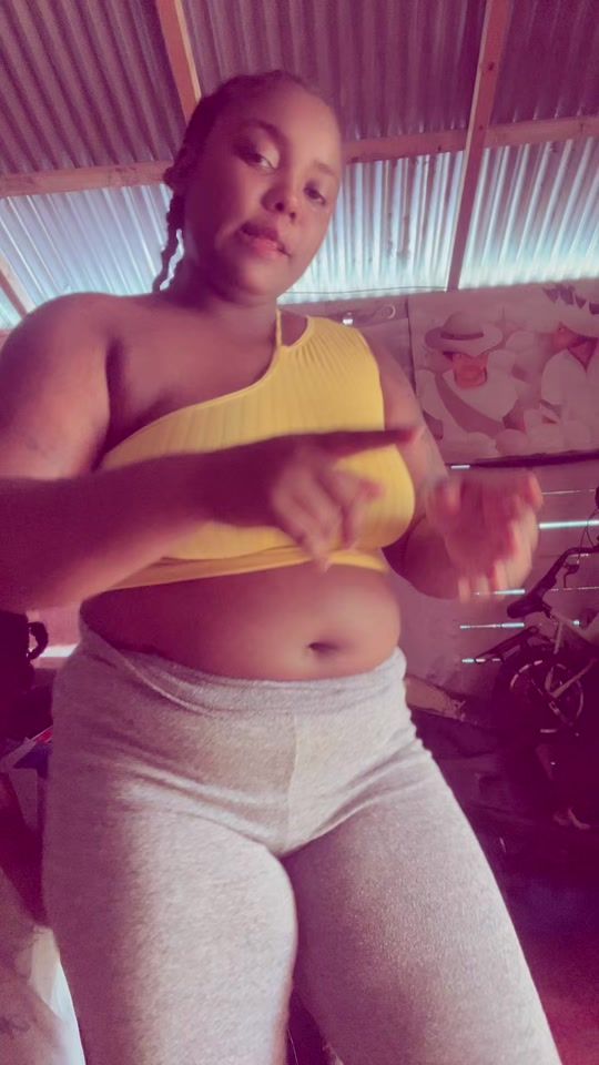 TikTok video thumbnail by berasptri1