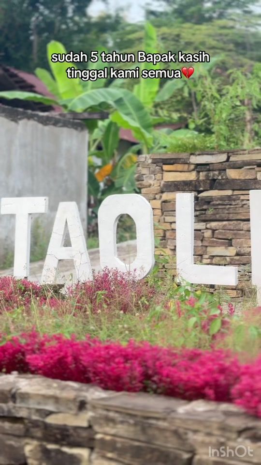 TikTok video thumbnail by istaolin