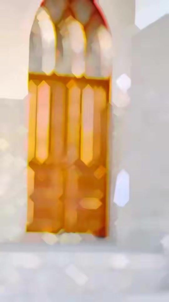 TikTok video thumbnail by mozzammilhosan2
