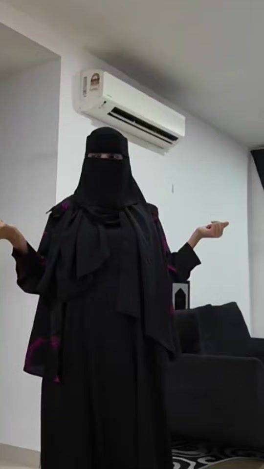 TikTok video thumbnail by bintucabdullahi3