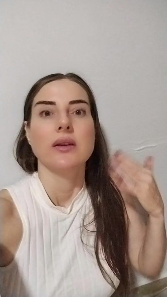 TikTok video thumbnail by simoni_5355