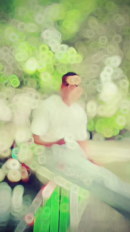 TikTok video thumbnail by dilshodjon...2010