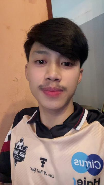 TikTok video thumbnail by tobee_8