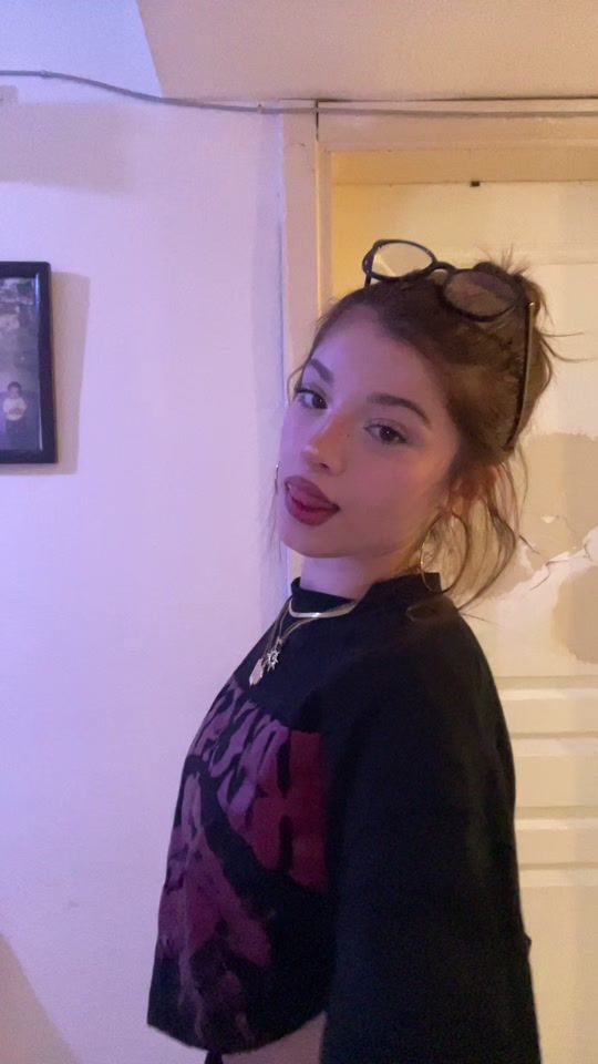 TikTok video thumbnail by minikmaymunnss