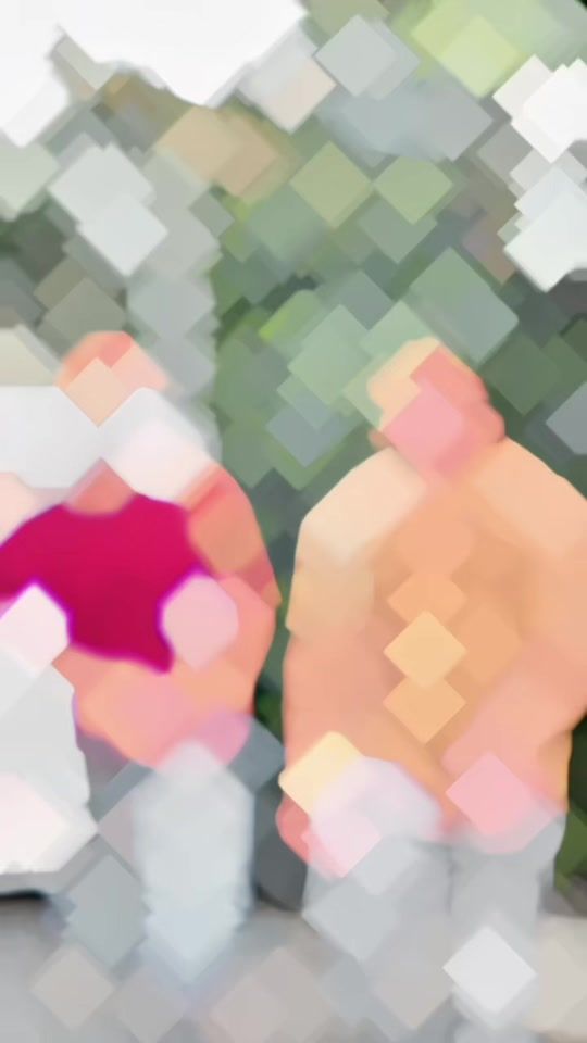 TikTok video thumbnail by rizwanniazi96
