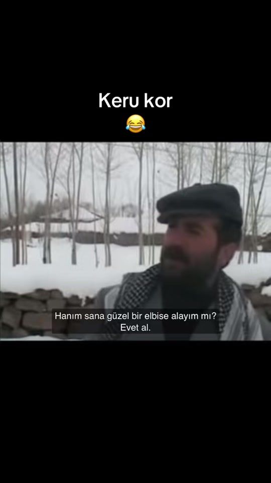 TikTok video thumbnail by memo_2003