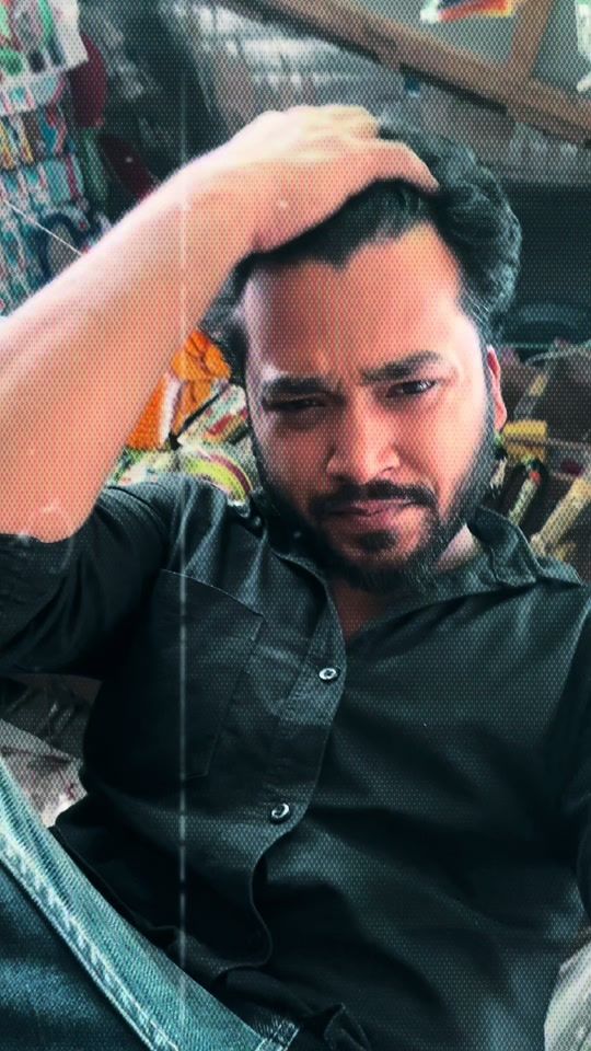 TikTok video thumbnail by rifathossain649