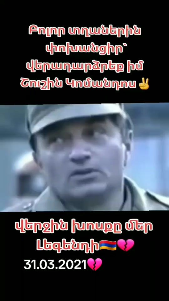 TikTok video thumbnail by mukik007