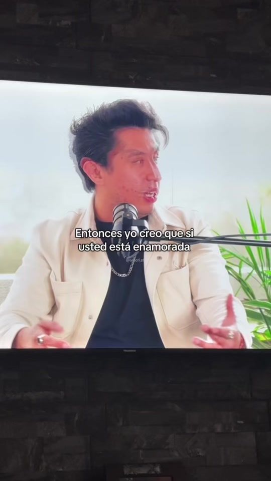 TikTok video thumbnail by ameriiik