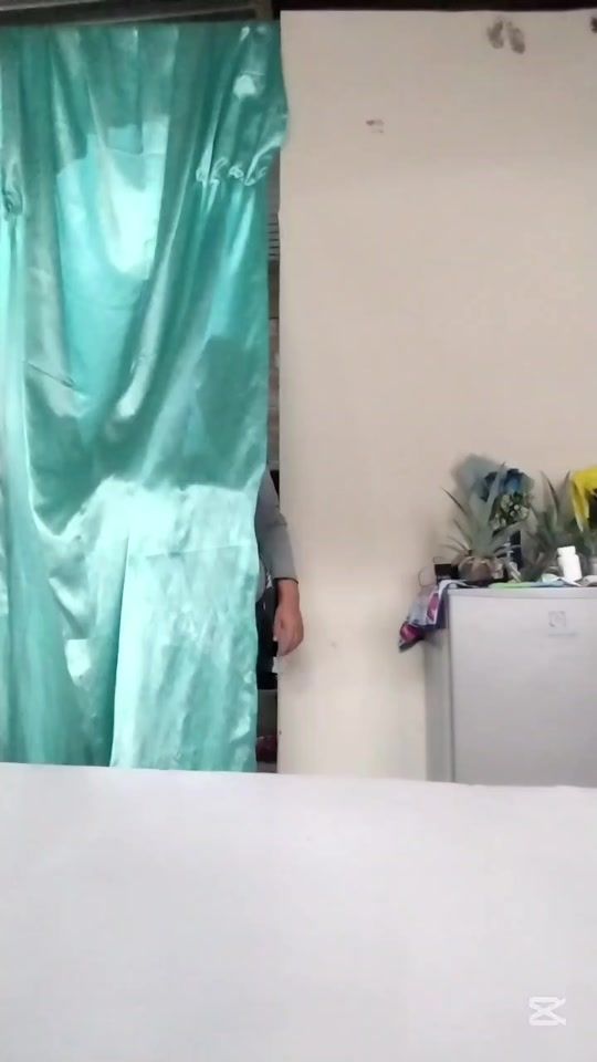 TikTok video thumbnail by ginapaz6