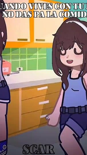 TikTok video thumbnail by _scar._mlb