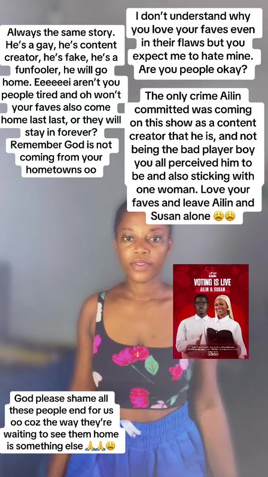 TikTok video thumbnail by frimpongmahh