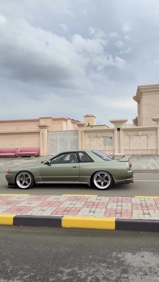 TikTok video thumbnail by od3p
