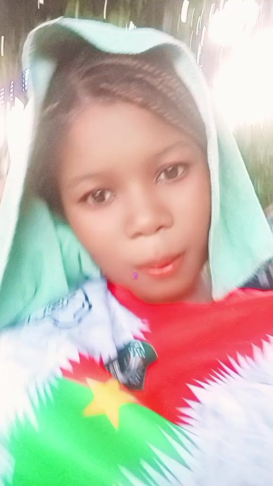 TikTok video thumbnail by nafi.ouedraogo938