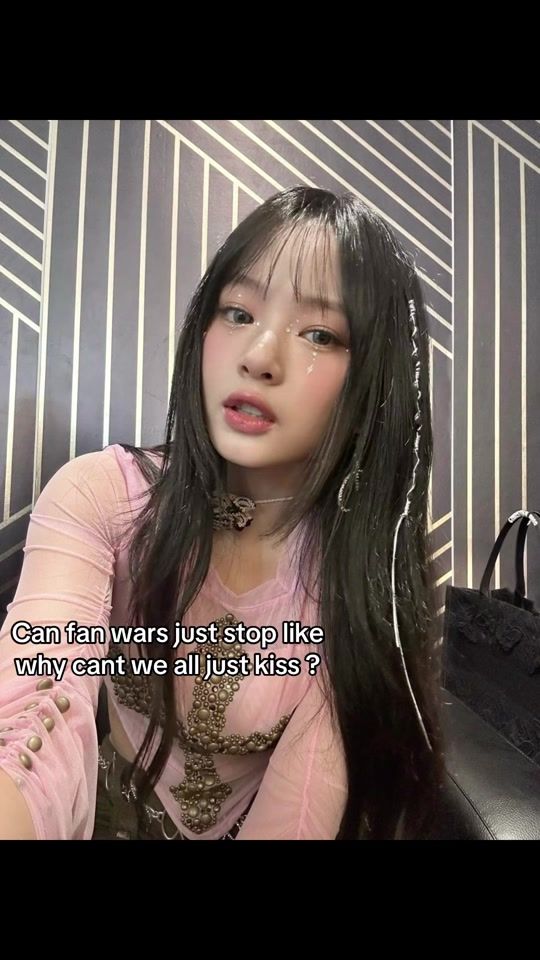 TikTok video thumbnail by nouhasluvss