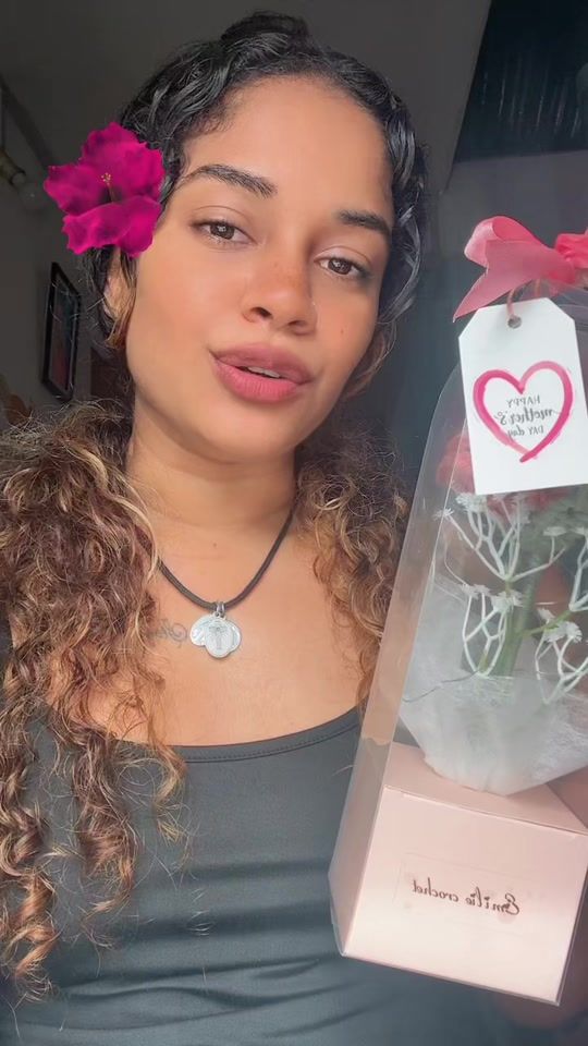 TikTok video thumbnail by emilie_vrt