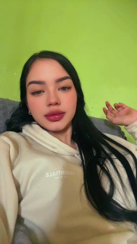 TikTok video thumbnail by angelicams_01