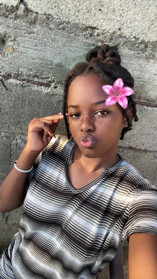 TikTok video thumbnail by anneluce2