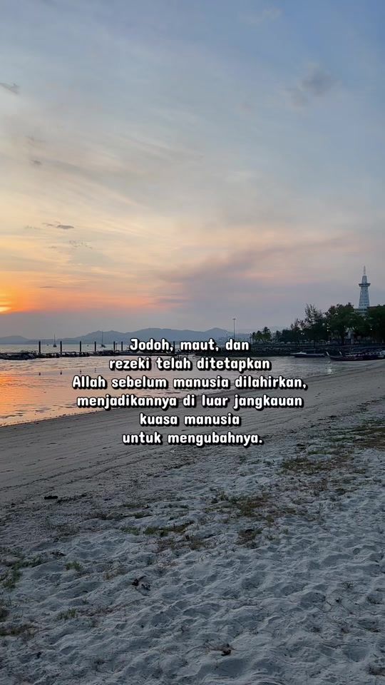 TikTok video thumbnail by ibtouch