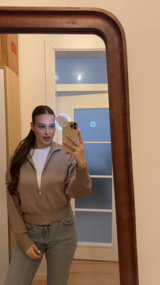 TikTok video thumbnail by ardijanash