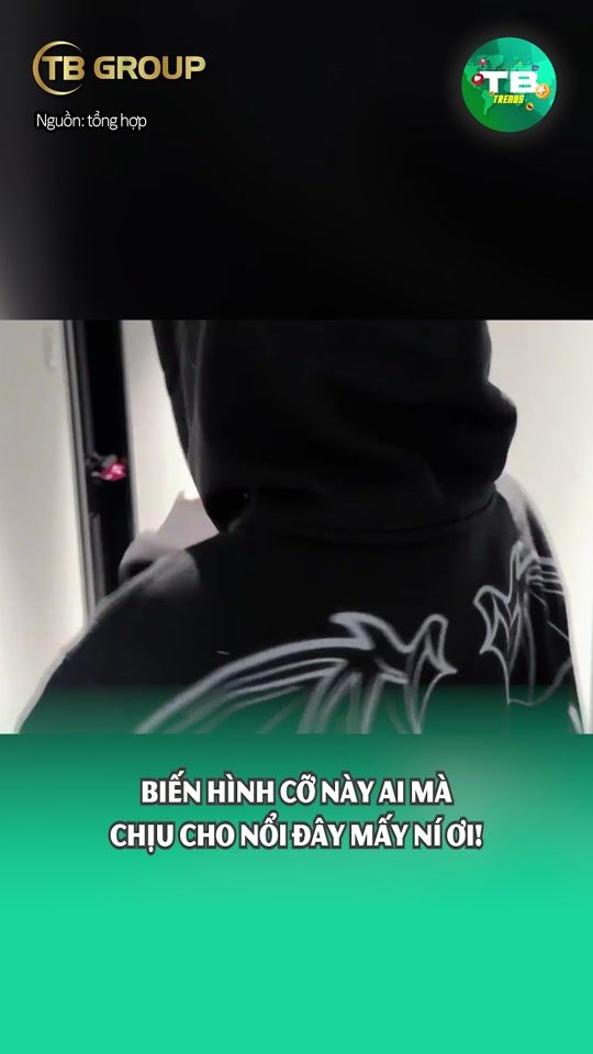 TikTok video thumbnail by tbtrends.tb