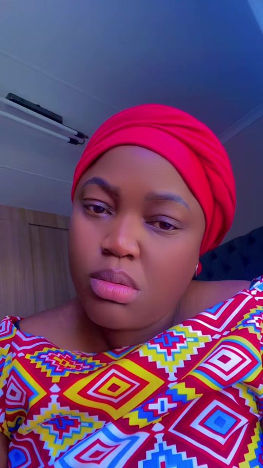 TikTok video thumbnail by omphilethatego