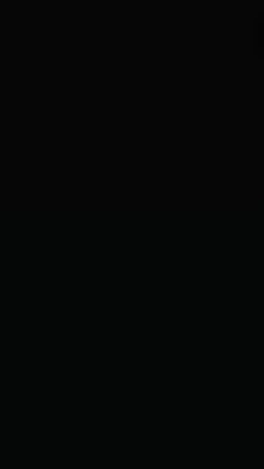 TikTok video thumbnail by 0maasha0