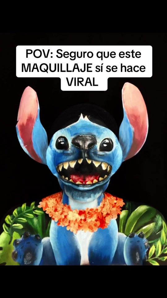 TikTok video thumbnail by artbypao