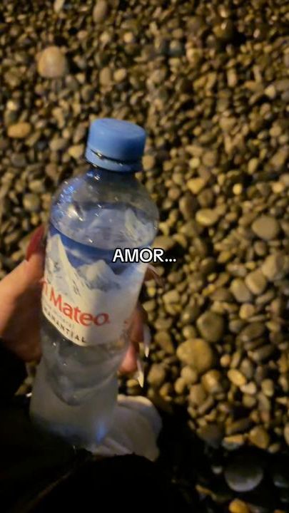 TikTok video thumbnail by karla_serr