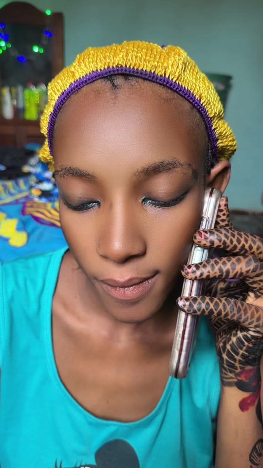 TikTok video thumbnail by mdukz5
