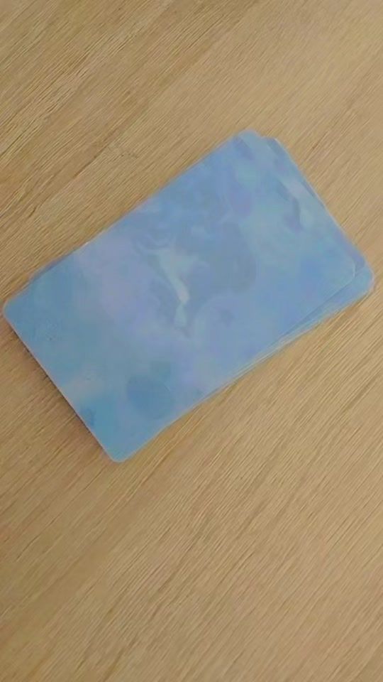 TikTok video thumbnail by manousha.taro
