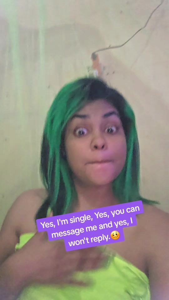 TikTok video thumbnail by chandaniesanichar